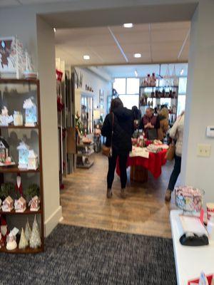 Pollert Design Associates