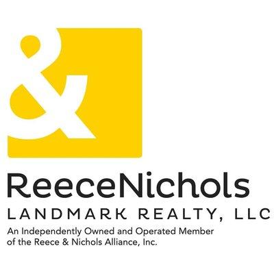 Reece & Nichols Landmark Realty