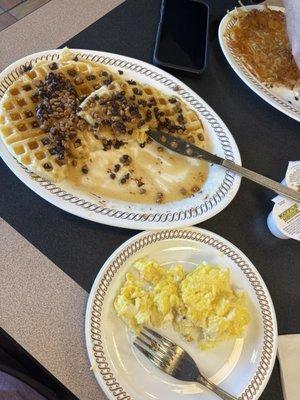 Waffle House