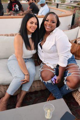 Super Hero Barber Shop