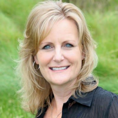 Listing Homes, Selling Real Estate & Assisting Clients With One Of the Most Important Transactions of Their Lives...