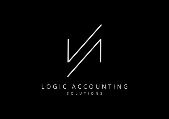 Logic Accounting Solutions