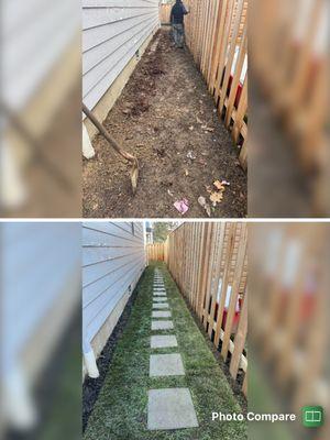 Morning View Land Care Services