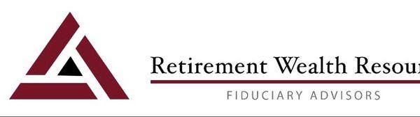Retirement Wealth Resources
