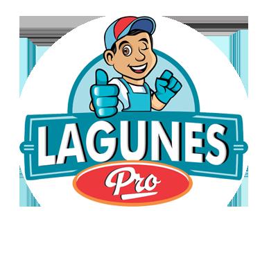 Lagunes Pro