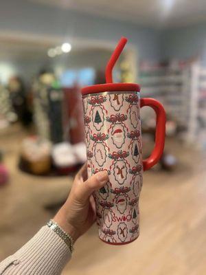 Cartwheels Papers & Gifts