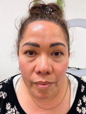 PNW Premier Cosmetic Tattoo & Hair