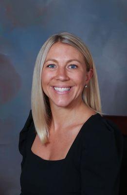 Law Office of Shannon Leigh McGroarty