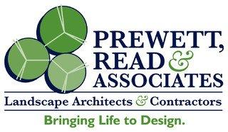 Prewett Read & Associates
