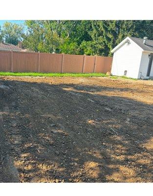 JNL Building Company