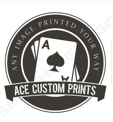 Ace Custom Prints