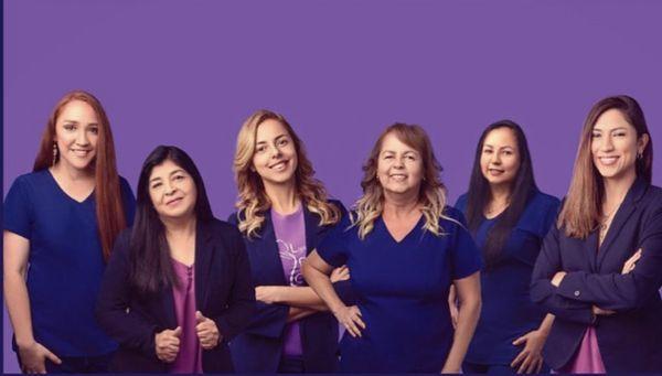 Lymphatic Drainage Orlando