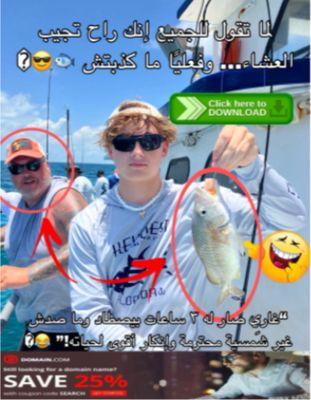 Jeff & Gary's Barbershop