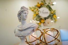 Elysium Medical Esthetics