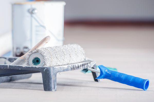 Collierville Winnelson