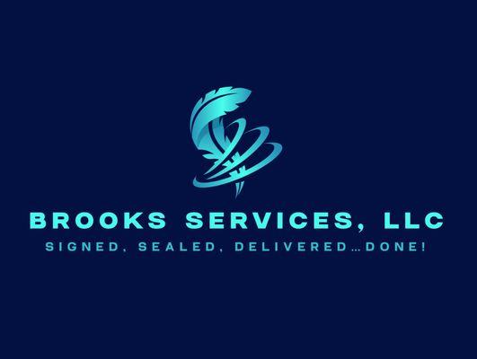 Brooks Services