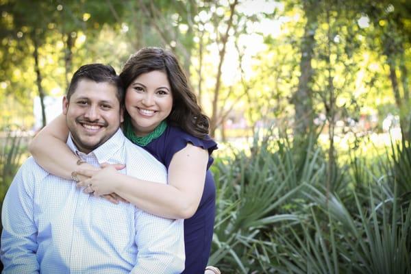 Amy Smith Photography