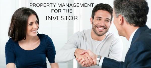 Panzera Realty