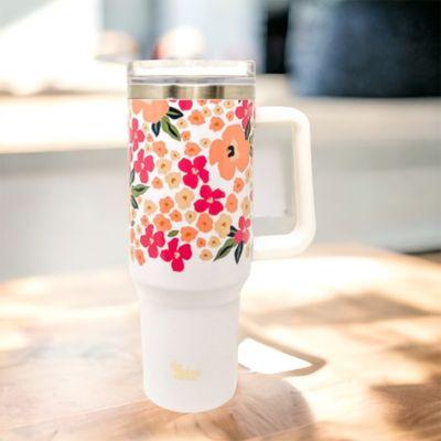 Briarwood Gifts & Decor