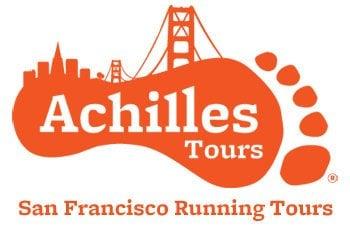 Achilles Tours