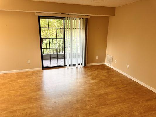 Amore Affordable Solution