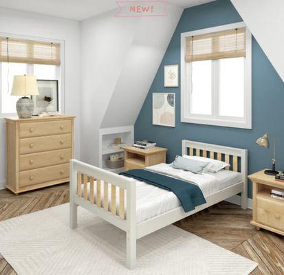 Lakidsfurniture