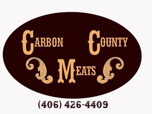 Carbon County Meats