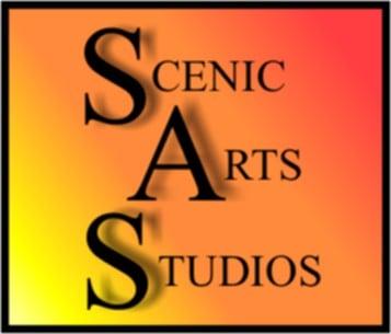 Scenic Arts Studios