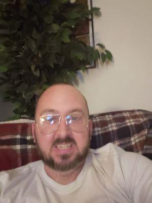 Lanham's Reproduction Shop