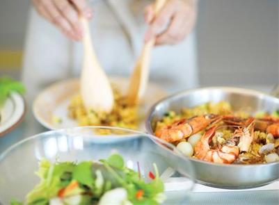 Jude Sullivan Catering