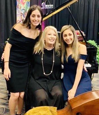 Heather Petero Studios