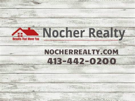 Nocher Realty