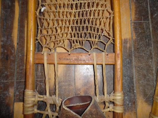 Roycroft Campus Antiques