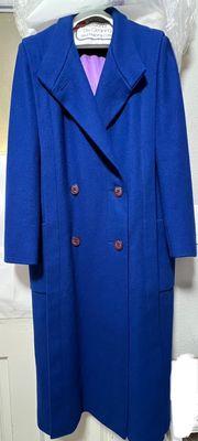 Velvet Touch Cleaners