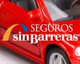 Seguros Sin Barreras