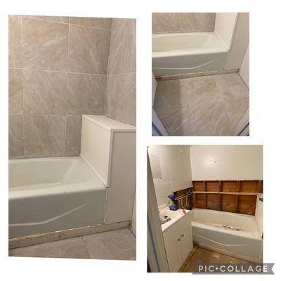 Diaz Handyman Services