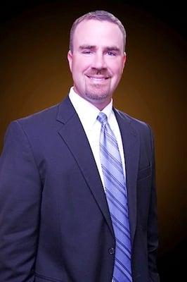 Dean Gilbert Realty
801 E Taylor St 
Sherman, TX 75090