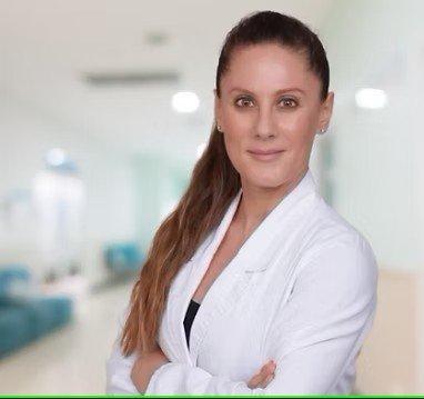 Fun Valley Kids Dental