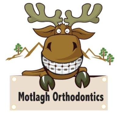 Motlagh Orthodontics