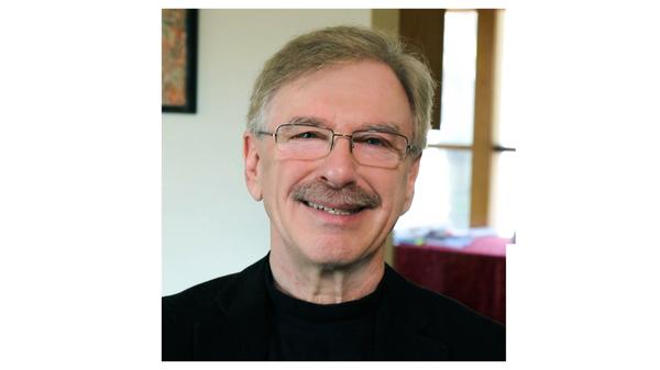 David's Mobile Notary