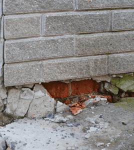 America's Best Masonry Experts