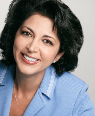 Fariba Zand - State Farm Insurance Agent