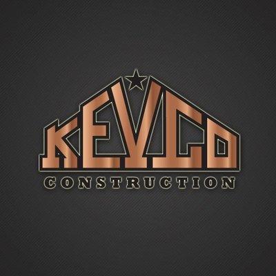 Reaktion Creative Company