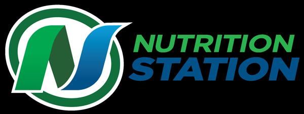 Nutrition Station