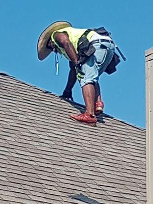 We R Tko Construction