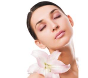 Aniise Natural Skin Care and Cosmetics