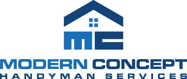 Modern Concept Handyman Services