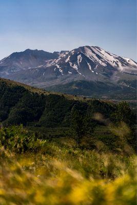 Science Learning Center