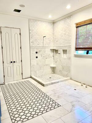 Prosuperior Remodeling