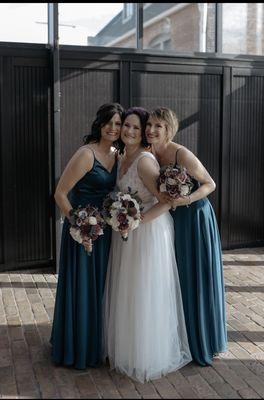 Samal's Sewing Boutique